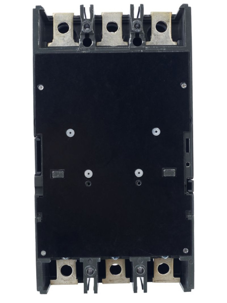 Автомат 3Р 315А 35кА ВА88-37 IEK 