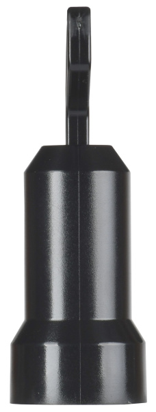 Установочная ручка для монтажа кнопок управления MASTER IEK