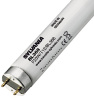 Лампа люм G13 T12 20Вт насекомые Havells Sylvania