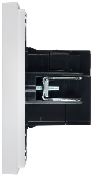 Фортепиано белый механизм USB A+A скрытая 2-ая 