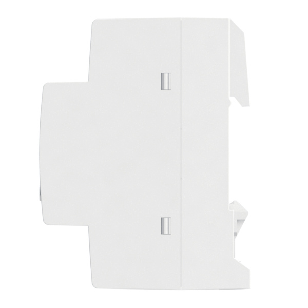 Реле напряжения и тока 1ф 40А 2мод VI-40  Welrok