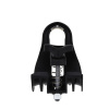 Зажим промежуточный SO270 2-4x16-120 мм2 EKF