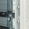ЩРН-ПГ-36 (625х345х155) IP65 EKF PROxima