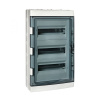ЩРН-ПГ-36 (625х345х155) IP65 EKF PROxima