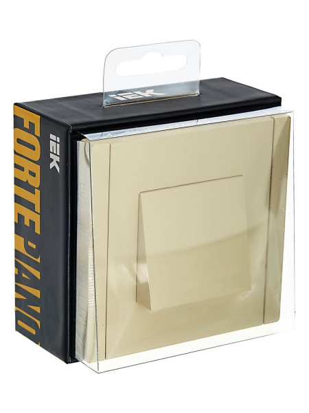 Фортепиано ваниль вывод кабеля 