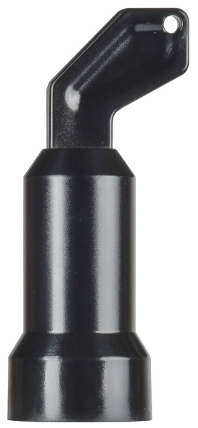 Установочная ручка для монтажа кнопок управления MASTER IEK