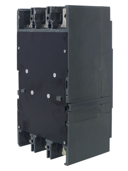 Автомат 3Р 315А 35кА ВА88-37 IEK 